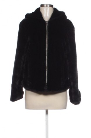 Damenmantel Calliope, Größe S, Farbe Schwarz, Preis € 45,01