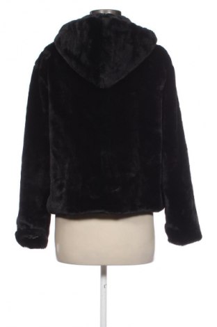 Damenmantel Calliope, Größe S, Farbe Schwarz, Preis € 45,01