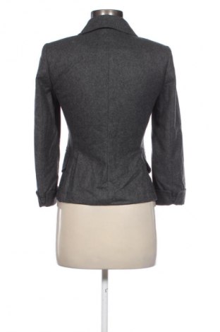 Dámsky kabát  Calvin Klein, Veľkosť XS, Farba Sivá, Cena  104,77 €