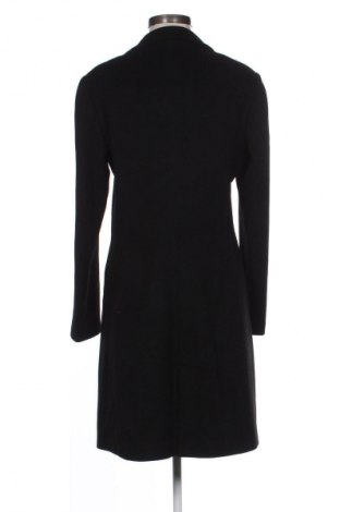 Palton de femei Calvin Klein, Mărime S, Culoare Negru, Preț 900,33 Lei