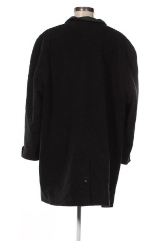 Damenmantel Canda, Größe XXL, Farbe Schwarz, Preis € 37,99