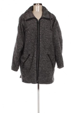 Damenmantel Canda, Größe XXL, Farbe Mehrfarbig, Preis 38,99 €