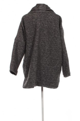 Damenmantel Canda, Größe XXL, Farbe Mehrfarbig, Preis 38,99 €