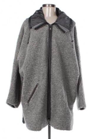 Női kabát Canda, Méret XXL, Szín Szürke, Ár 17 600 Ft