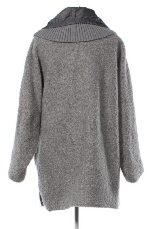 Női kabát Canda, Méret XXL, Szín Szürke, Ár 17 600 Ft