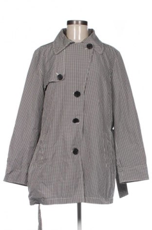 Дамско палто Canda, Размер XL, Цвят Многоцветен, Цена 12,78 €