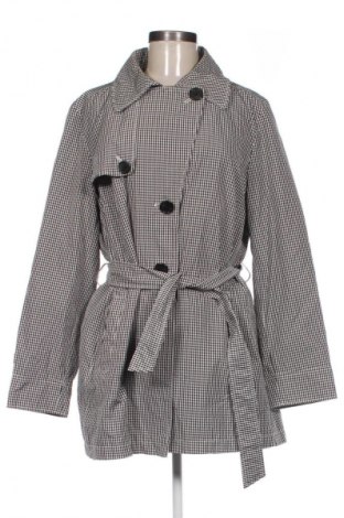 Дамско палто Canda, Размер XL, Цвят Многоцветен, Цена 12,78 €