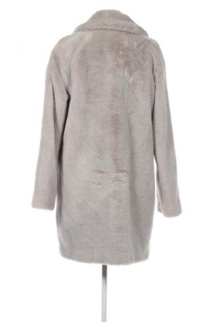 Palton de femei Caractere, Mărime M, Culoare Gri, Preț 296,99 Lei