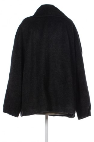 Damenmantel Carla F., Größe XL, Farbe Schwarz, Preis 45,01 €