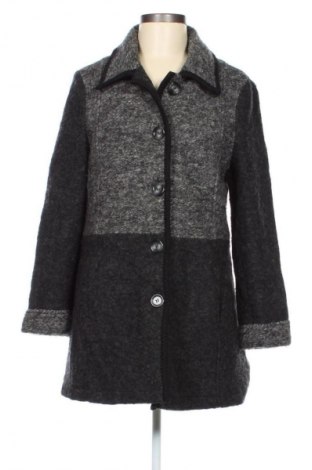 Dámský kabát  Carla Ferroni, Velikost M, Barva Vícebarevné, Cena  1 279,00 Kč