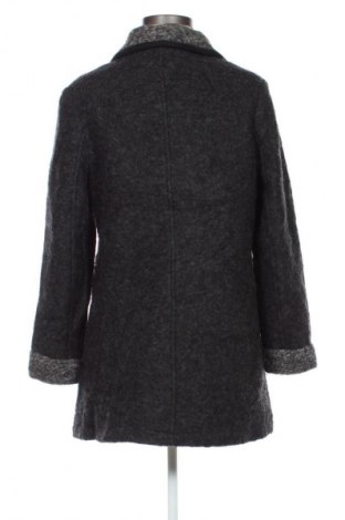 Dámský kabát  Carla Ferroni, Velikost M, Barva Vícebarevné, Cena  1 279,00 Kč