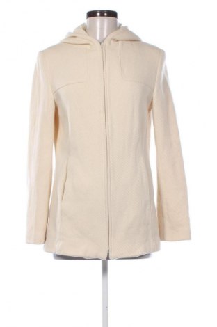 Damenmantel Celestino, Größe M, Farbe Beige, Preis € 29,65