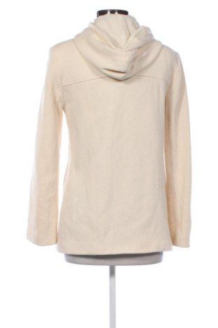 Damenmantel Celestino, Größe M, Farbe Beige, Preis € 29,65