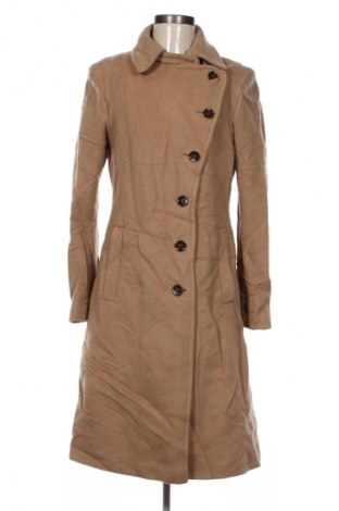 Damski płaszcz Cinque, Rozmiar M, Kolor Brązowy, Cena 308,99 zł