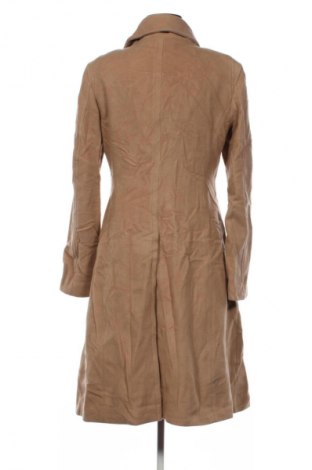 Damski płaszcz Cinque, Rozmiar M, Kolor Brązowy, Cena 308,99 zł