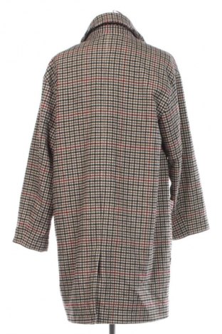 Γυναικείο παλτό Clockhouse, Μέγεθος M, Χρώμα Πολύχρωμο, Τιμή 29,99 €