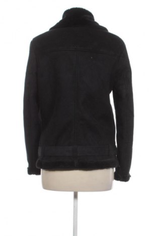 Damenmantel Clockhouse, Größe XS, Farbe Schwarz, Preis 34,99 €