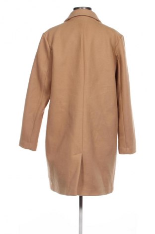 Damenmantel Clockhouse, Größe L, Farbe Braun, Preis 21,99 €