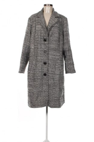Palton de femei Collection Chalice, Mărime XXL, Culoare Multicolor, Preț 157,99 Lei