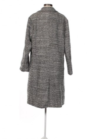 Palton de femei Collection Chalice, Mărime XXL, Culoare Multicolor, Preț 157,99 Lei