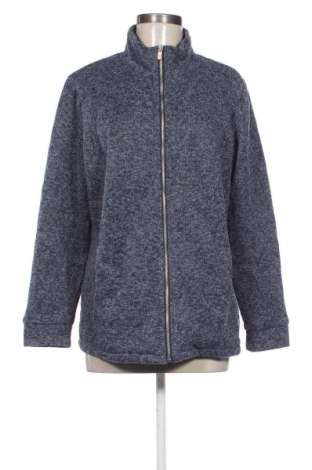 Damenmantel Collection L, Größe XL, Farbe Mehrfarbig, Preis € 17,99