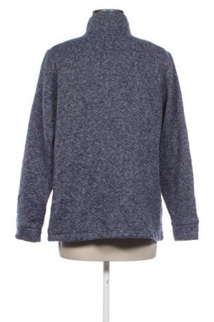 Damenmantel Collection L, Größe XL, Farbe Mehrfarbig, Preis € 17,99