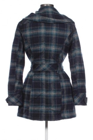 Damenmantel Colours Of The World, Größe S, Farbe Mehrfarbig, Preis 23,99 €