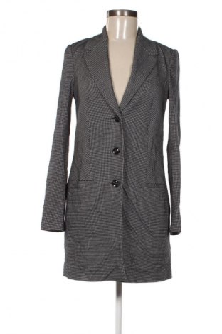 Damenmantel Comma,, Größe XS, Farbe Mehrfarbig, Preis € 41,99