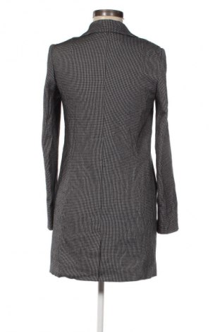 Damenmantel Comma,, Größe XS, Farbe Mehrfarbig, Preis € 41,99