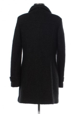 Damenmantel Comma,, Größe M, Farbe Schwarz, Preis 77,24 €