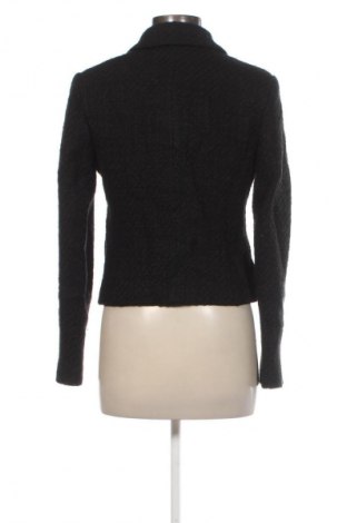 Dámsky kabát  Comma,, Veľkosť M, Farba Čierna, Cena  75,95 €