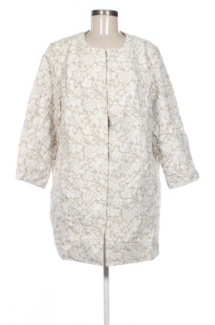 Dámsky kabát  Comma,, Veľkosť XL, Farba Viacfarebná, Cena  45,95 €