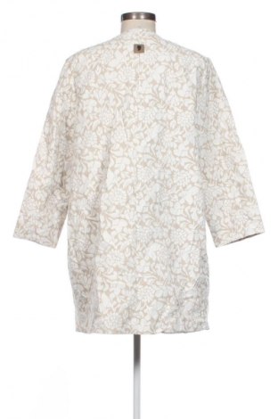 Dámsky kabát  Comma,, Veľkosť XL, Farba Viacfarebná, Cena  45,95 €