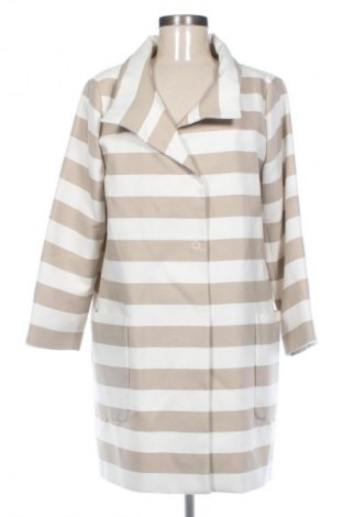 Damenmantel Comma,, Größe XL, Farbe Mehrfarbig, Preis € 208,37