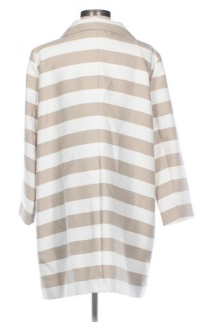 Damenmantel Comma,, Größe XL, Farbe Mehrfarbig, Preis € 208,37