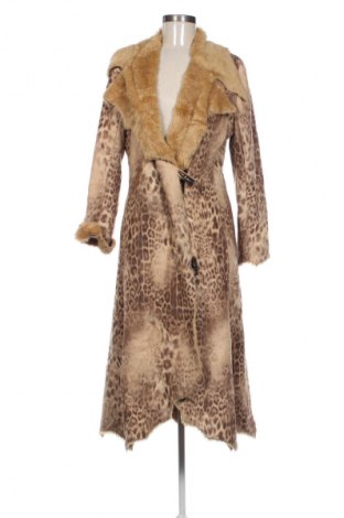 Női kabát Comme Du Vrai, Méret M, Szín Sokszínű, Ár 16 389 Ft