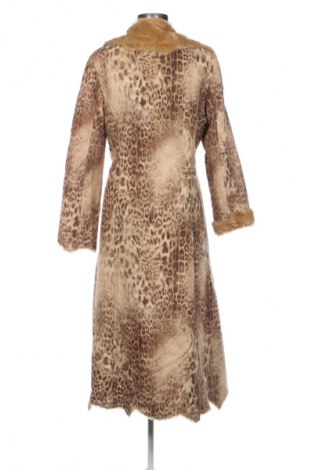 Női kabát Comme Du Vrai, Méret M, Szín Sokszínű, Ár 16 389 Ft