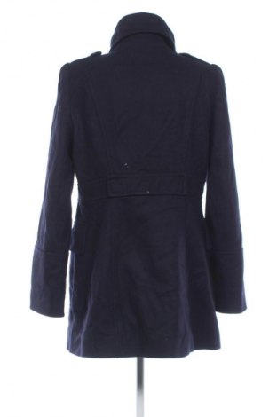 Dámsky kabát  Comptoir Des Cotonniers, Veľkosť S, Farba Modrá, Cena  115,70 €