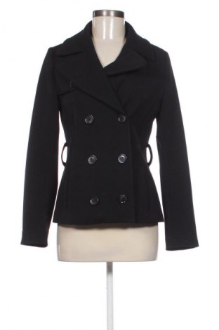 Damenmantel Conbipel, Größe L, Farbe Schwarz, Preis € 49,11