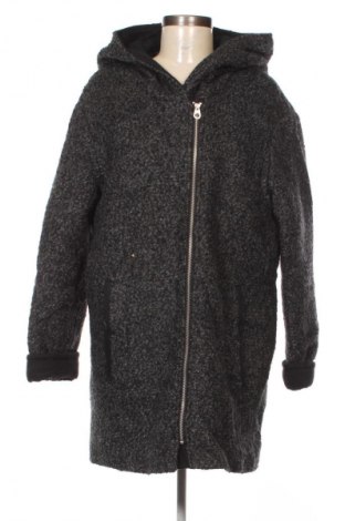 Damenmantel CoolCat, Größe L, Farbe Mehrfarbig, Preis 40,99 €