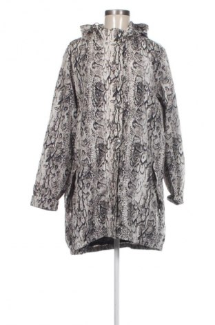 Dámsky kabát  Copenhagen Luxe, Veľkosť XXL, Farba Viacfarebná, Cena  24,95 €