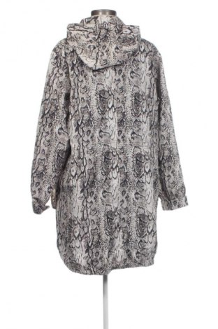 Dámsky kabát  Copenhagen Luxe, Veľkosť XXL, Farba Viacfarebná, Cena  24,95 €
