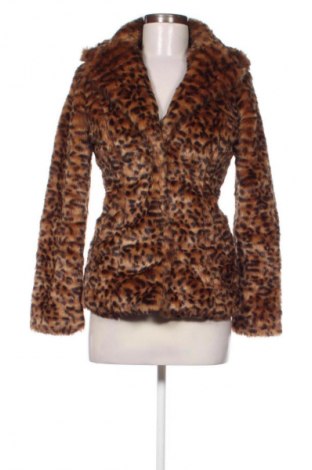 Dámský kabát  Cutie, Velikost S, Barva Vícebarevné, Cena  734,00 Kč