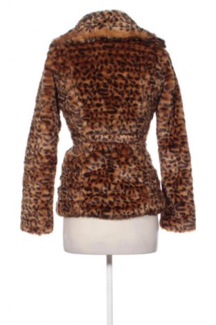 Dámský kabát  Cutie, Velikost S, Barva Vícebarevné, Cena  734,00 Kč