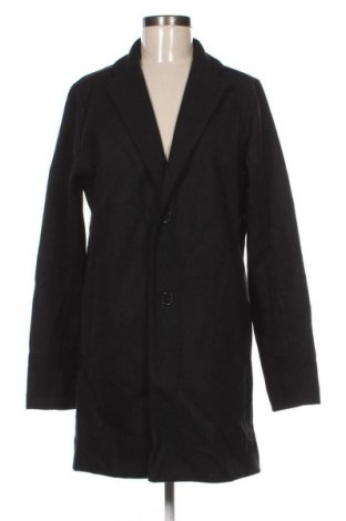 Damski płaszcz DAILY AESTHETIKZ, Rozmiar S, Kolor Czarny, Cena 195,99 zł