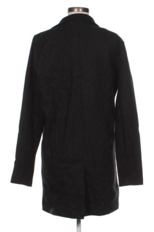 Damski płaszcz DAILY AESTHETIKZ, Rozmiar S, Kolor Czarny, Cena 195,99 zł