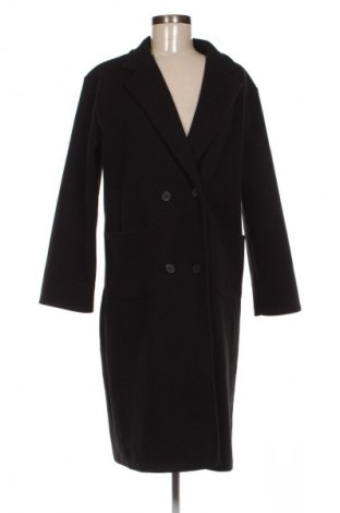 Damenmantel DAZY, Größe S, Farbe Schwarz, Preis 18,99 €