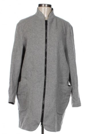 Dámsky kabát  Daniel Hechter, Veľkosť M, Farba Sivá, Cena  102,95 €