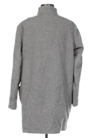 Dámsky kabát  Daniel Hechter, Veľkosť M, Farba Sivá, Cena  102,95 €