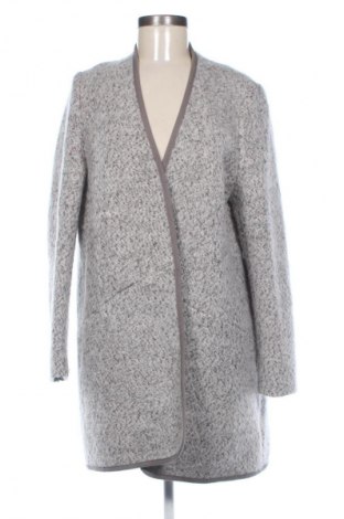 Dámsky kabát  Days Like This, Veľkosť XL, Farba Viacfarebná, Cena  50,87 €